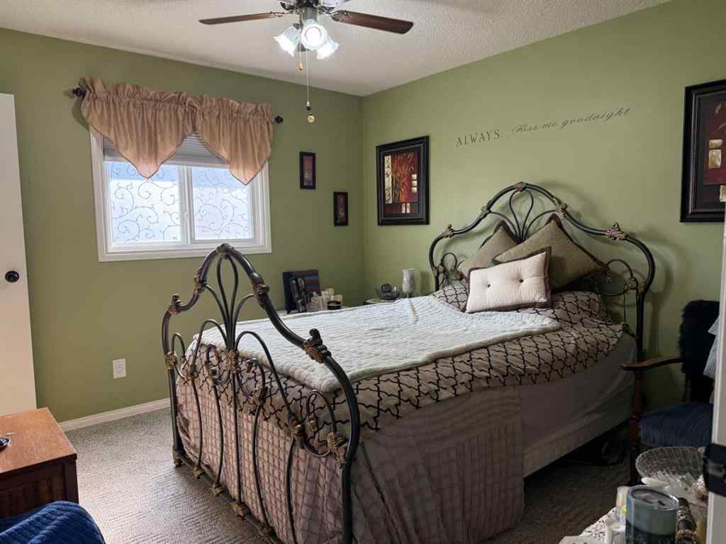 MLS® A2255145 - 9505 81 Avenue  in Patterson Place Grande Prairie, Residential