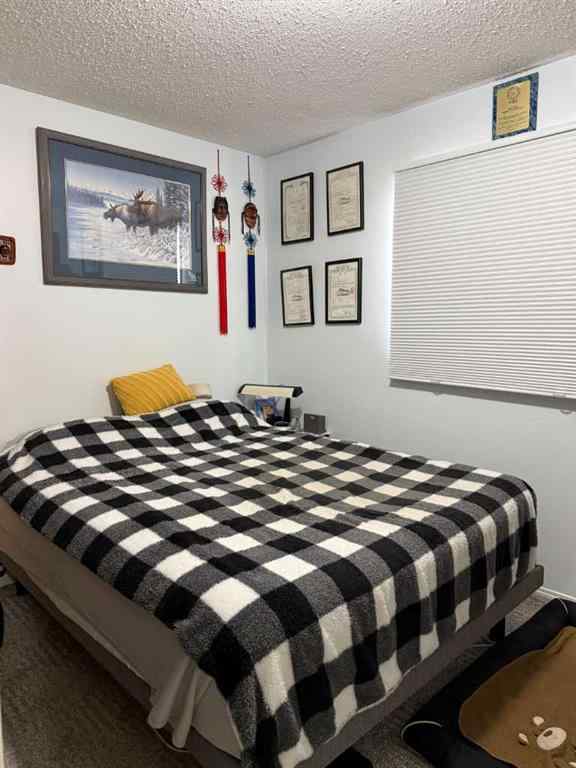 MLS® A2255145 - 9505 81 Avenue  in Patterson Place Grande Prairie, Residential