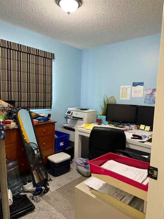 MLS® A2255145 - 9505 81 Avenue  in Patterson Place Grande Prairie, Residential