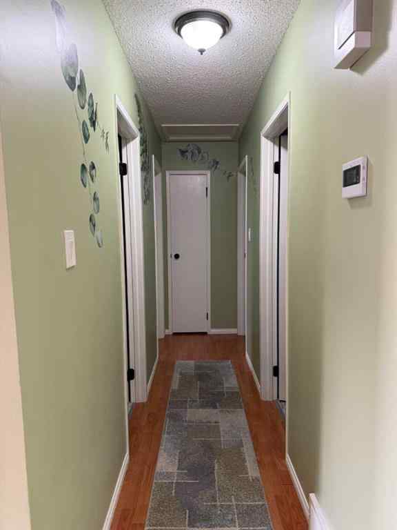 MLS® A2255145 - 9505 81 Avenue  in Patterson Place Grande Prairie, Residential