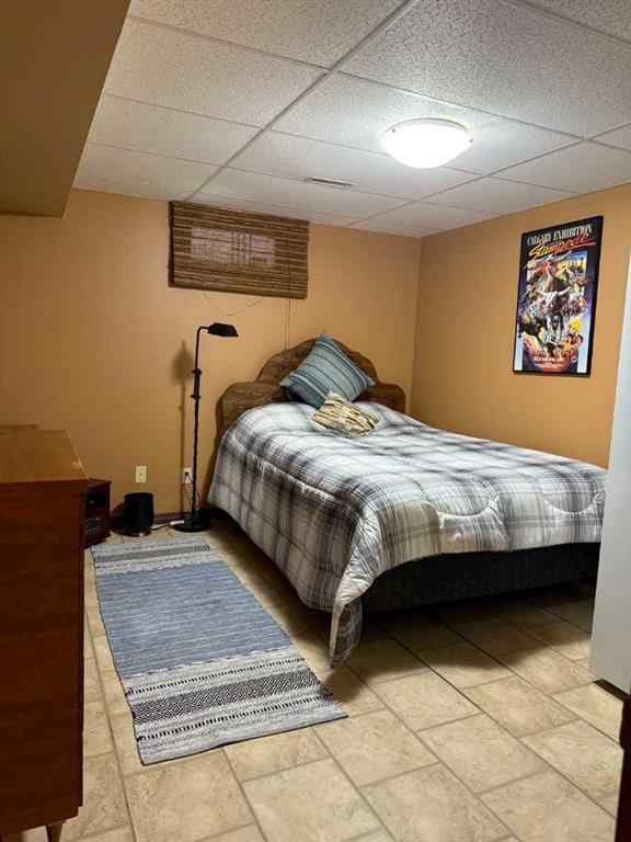 MLS® A2255145 - 9505 81 Avenue  in Patterson Place Grande Prairie, Residential