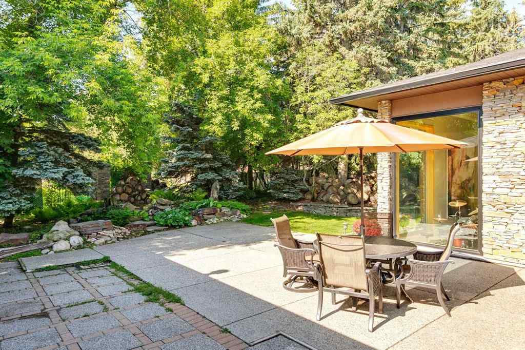 MLS® A2255146 - 40 Eagle Ridge Place SW in Eagle Ridge Calgary, Residential