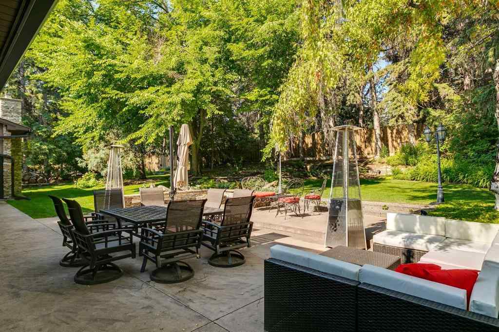 MLS® A2255146 - 40 Eagle Ridge Place SW in Eagle Ridge Calgary, Residential