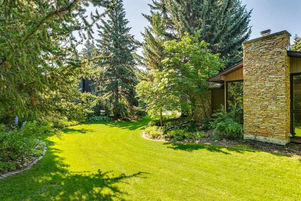 MLS® A2255146 - 40 Eagle Ridge Place SW in Eagle Ridge Calgary, Residential