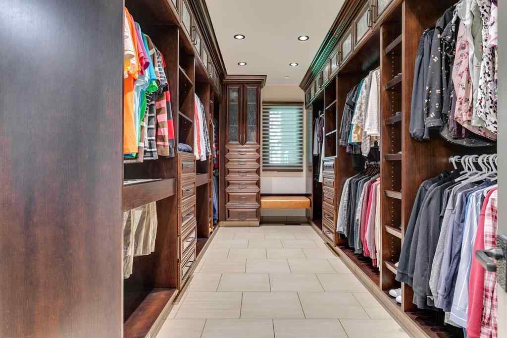 MLS® A2255146 - 40 Eagle Ridge Place SW in Eagle Ridge Calgary, Residential