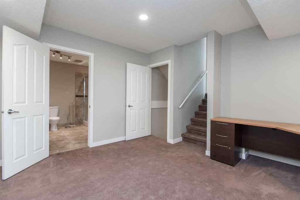 MLS® A2255147 - 19 Glendale Boulevard  in Glendale Red Deer, Residential