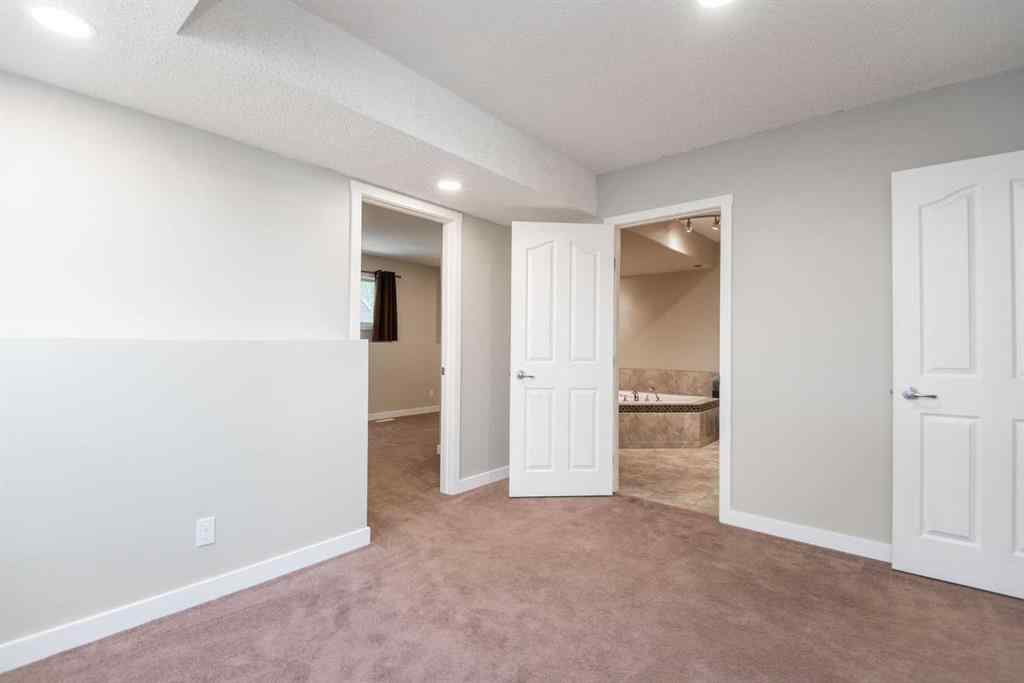 MLS® A2255147 - 19 Glendale Boulevard  in Glendale Red Deer, Residential
