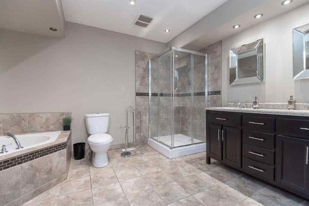 MLS® A2255147 - 19 Glendale Boulevard  in Glendale Red Deer, Residential