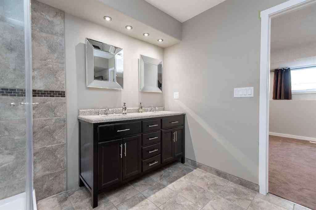 MLS® A2255147 - 19 Glendale Boulevard  in Glendale Red Deer, Residential