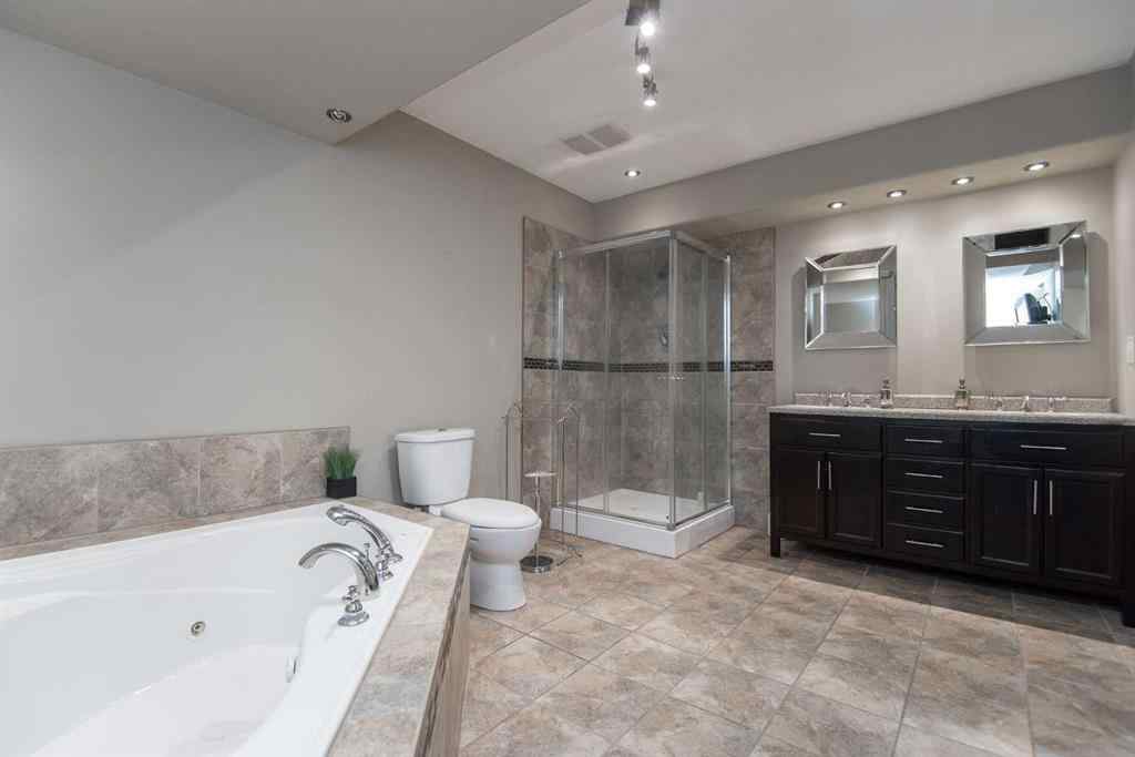 MLS® A2255147 - 19 Glendale Boulevard  in Glendale Red Deer, Residential