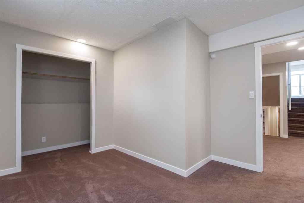 MLS® A2255147 - 19 Glendale Boulevard  in Glendale Red Deer, Residential