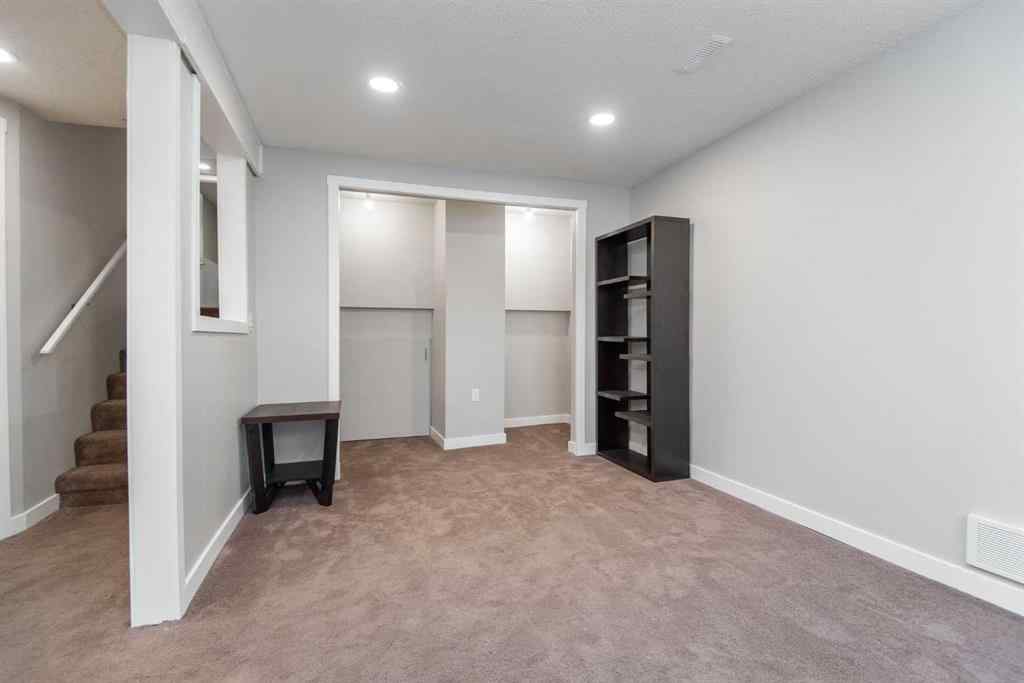 MLS® A2255147 - 19 Glendale Boulevard  in Glendale Red Deer, Residential