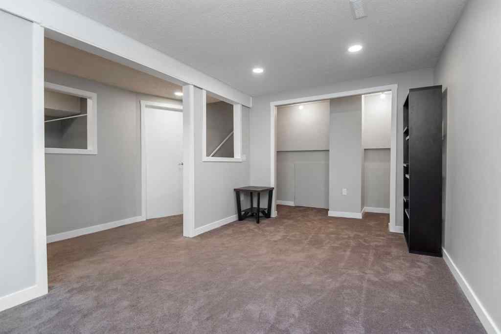 MLS® A2255147 - 19 Glendale Boulevard  in Glendale Red Deer, Residential