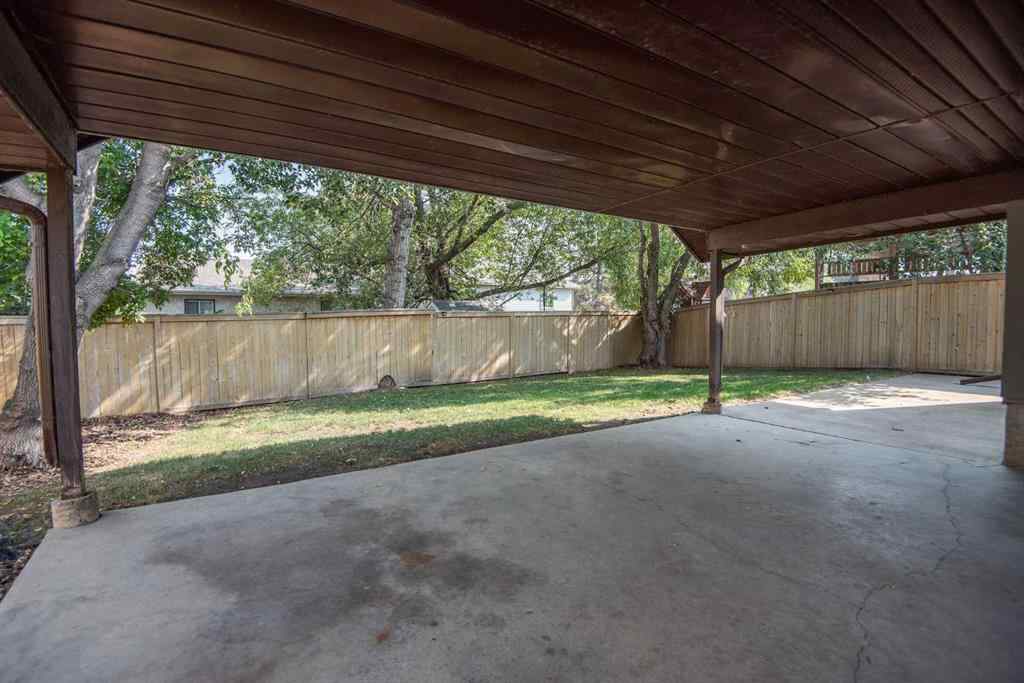 MLS® A2255147 - 19 Glendale Boulevard  in Glendale Red Deer, Residential