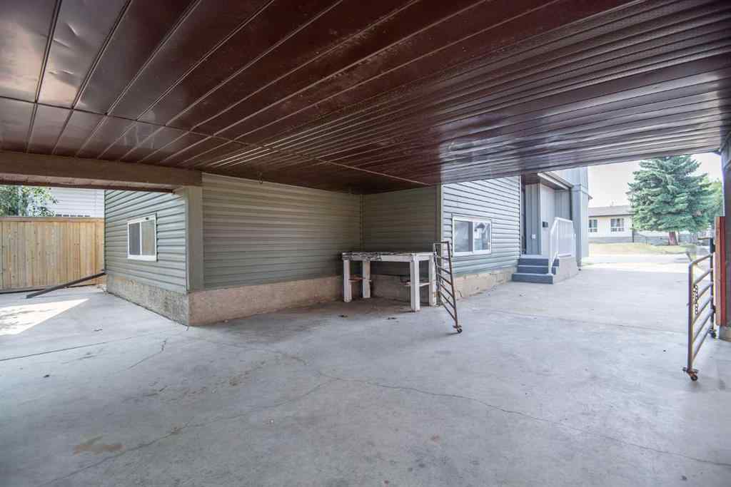 MLS® A2255147 - 19 Glendale Boulevard  in Glendale Red Deer, Residential