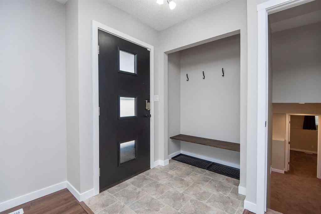 MLS® A2255147 - 19 Glendale Boulevard  in Glendale Red Deer, Residential