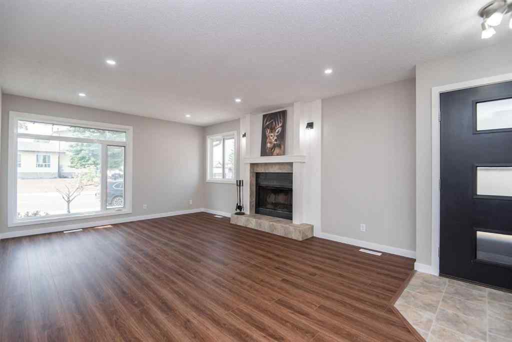 MLS® A2255147 - 19 Glendale Boulevard  in Glendale Red Deer, Residential