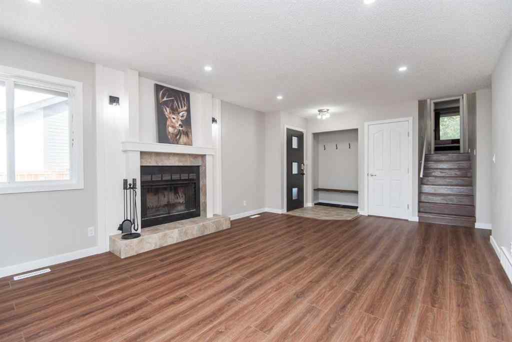 MLS® A2255147 - 19 Glendale Boulevard  in Glendale Red Deer, Residential