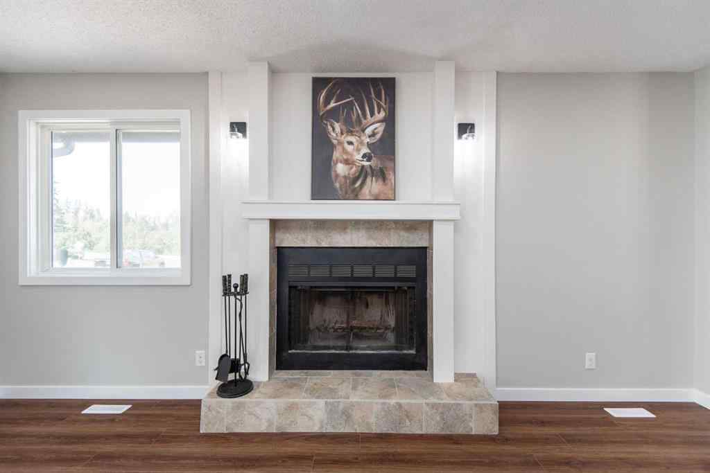 MLS® A2255147 - 19 Glendale Boulevard  in Glendale Red Deer, Residential