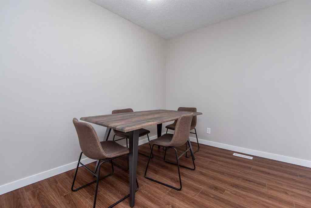 MLS® A2255147 - 19 Glendale Boulevard  in Glendale Red Deer, Residential