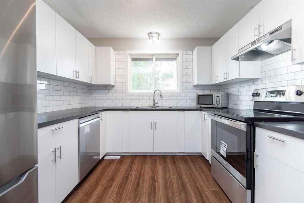 MLS® A2255147 - 19 Glendale Boulevard  in Glendale Red Deer, Residential