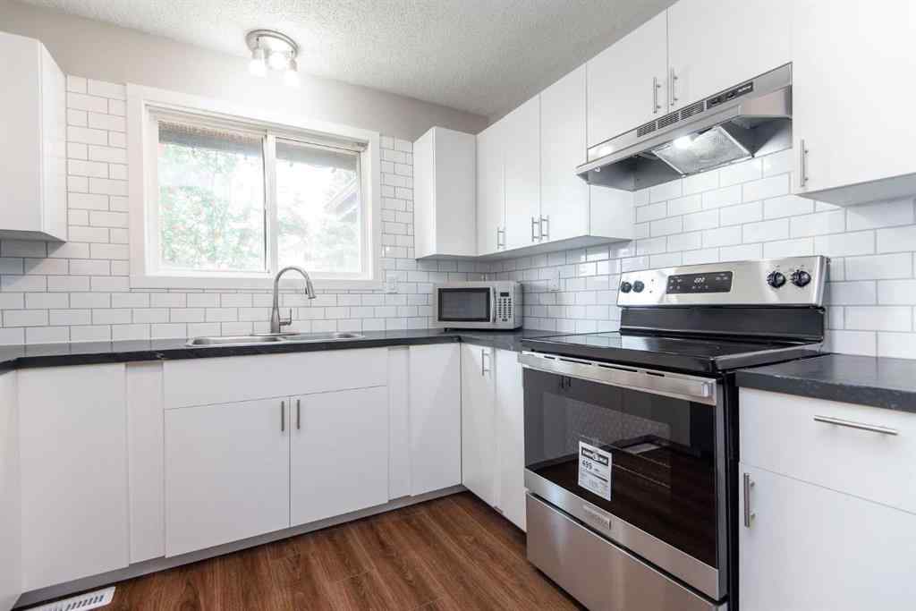 MLS® A2255147 - 19 Glendale Boulevard  in Glendale Red Deer, Residential