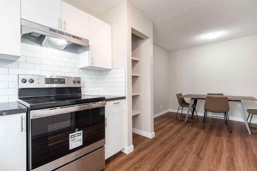 MLS® A2255147 - 19 Glendale Boulevard  in Glendale Red Deer, Residential