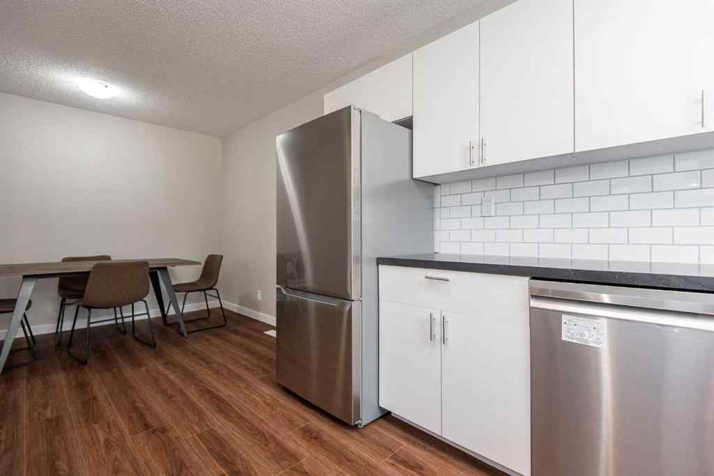 MLS® A2255147 - 19 Glendale Boulevard  in Glendale Red Deer, Residential