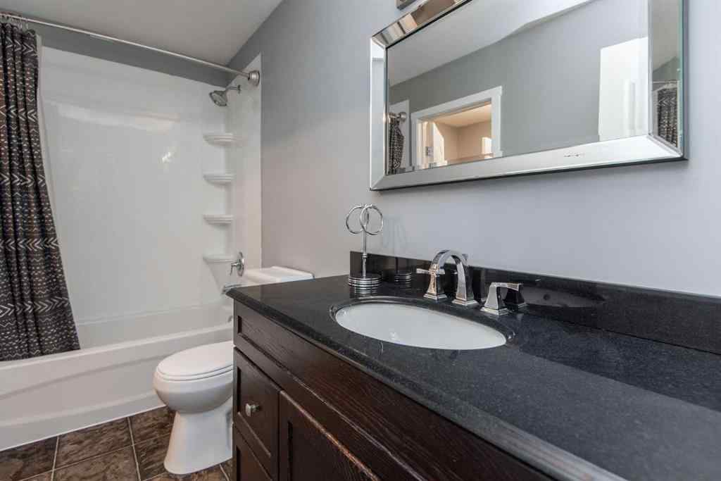 MLS® A2255147 - 19 Glendale Boulevard  in Glendale Red Deer, Residential