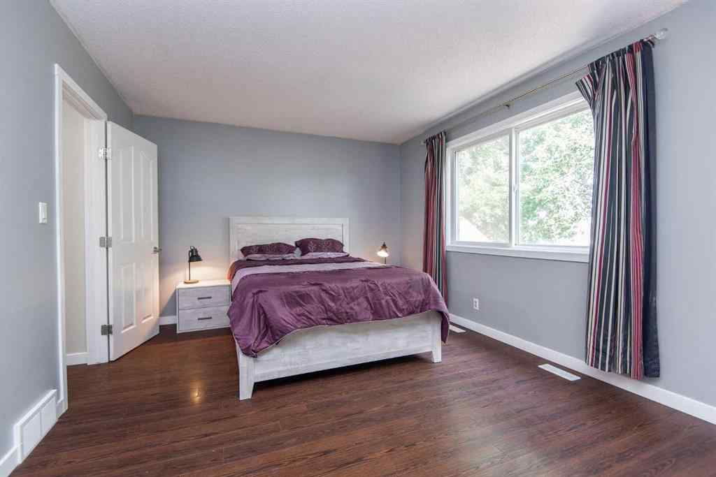 MLS® A2255147 - 19 Glendale Boulevard  in Glendale Red Deer, Residential