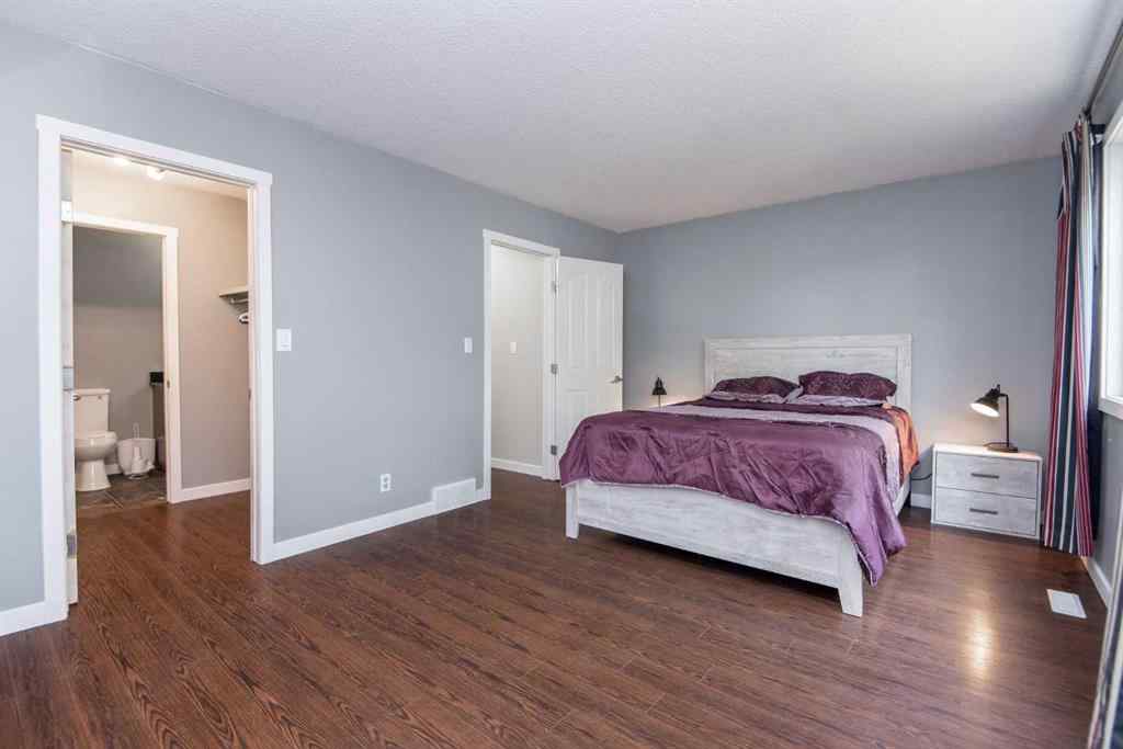 MLS® A2255147 - 19 Glendale Boulevard  in Glendale Red Deer, Residential