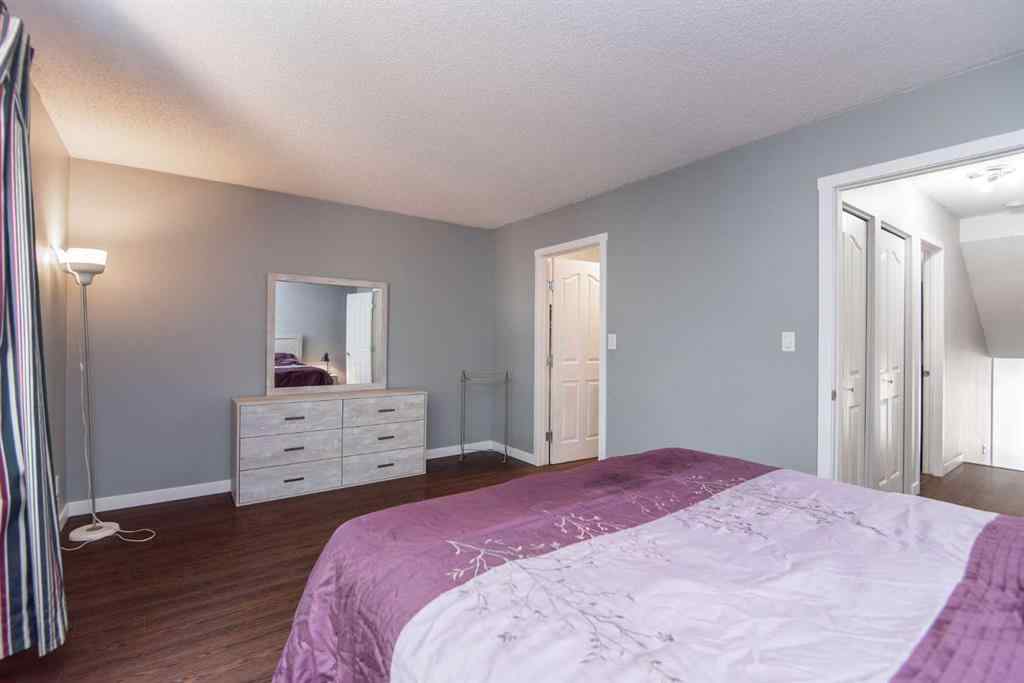 MLS® A2255147 - 19 Glendale Boulevard  in Glendale Red Deer, Residential