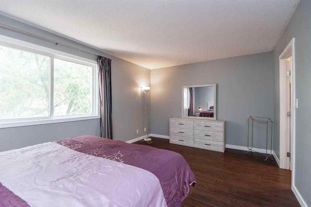 MLS® A2255147 - 19 Glendale Boulevard  in Glendale Red Deer, Residential