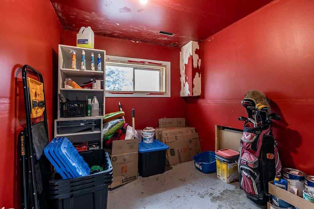 MLS® A2255148 - 15 Ross Haven Avenue SE in Ross Glen Medicine Hat, Residential