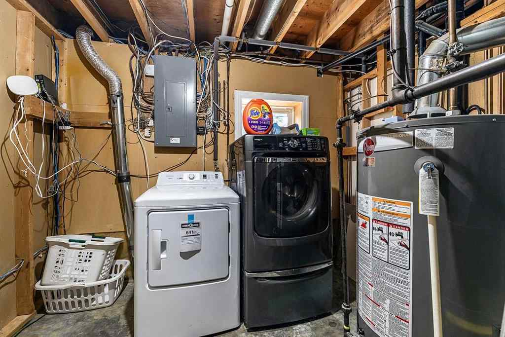 MLS® A2255148 - 15 Ross Haven Avenue SE in Ross Glen Medicine Hat, Residential