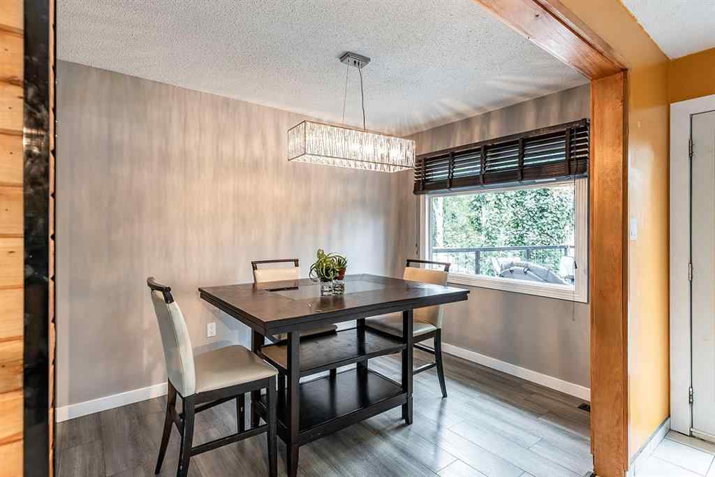 MLS® A2255148 - 15 Ross Haven Avenue SE in Ross Glen Medicine Hat, Residential