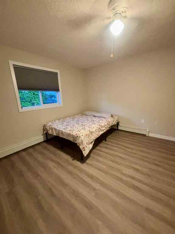 MLS® A2255149 - Unit #213 485 Red Crow Boulevard W in Indian Battle Heights Lethbridge, Residential