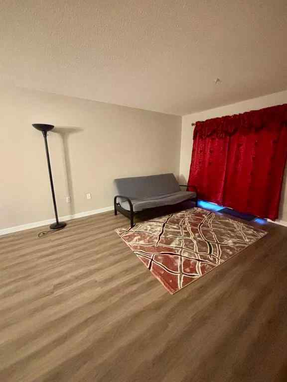 MLS® A2255149 - Unit #213 485 Red Crow Boulevard W in Indian Battle Heights Lethbridge, Residential