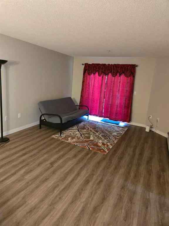 MLS® A2255149 - Unit #213 485 Red Crow Boulevard W in Indian Battle Heights Lethbridge, Residential