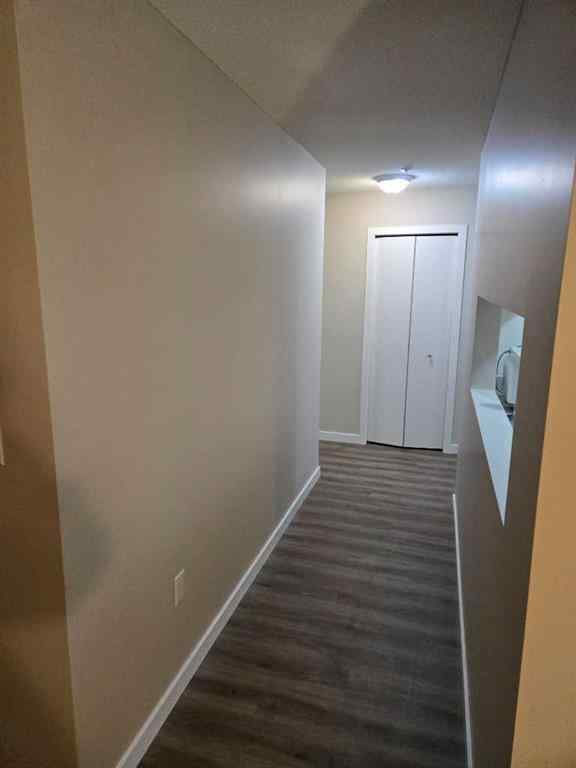 MLS® A2255149 - Unit #213 485 Red Crow Boulevard W in Indian Battle Heights Lethbridge, Residential
