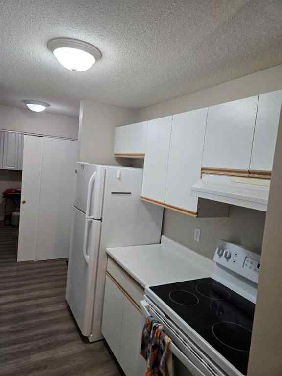 MLS® A2255149 - Unit #213 485 Red Crow Boulevard W in Indian Battle Heights Lethbridge, Residential