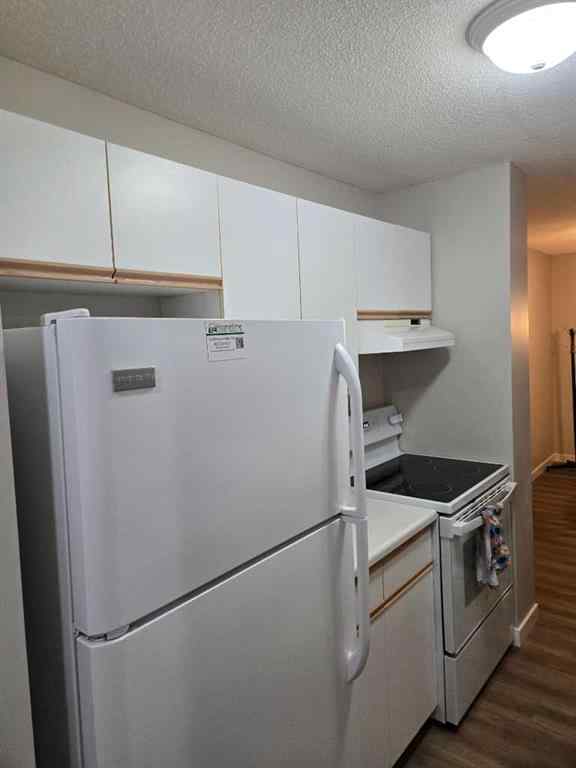 MLS® A2255149 - Unit #213 485 Red Crow Boulevard W in Indian Battle Heights Lethbridge, Residential