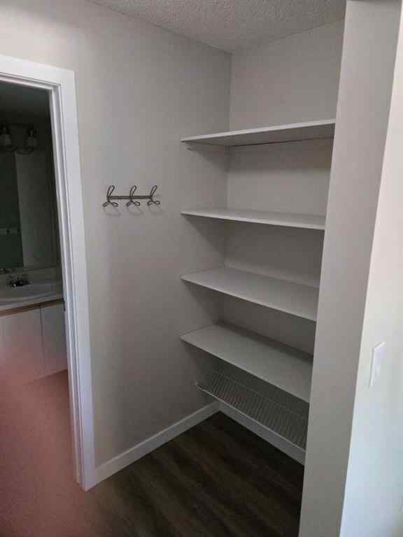 MLS® A2255149 - Unit #213 485 Red Crow Boulevard W in Indian Battle Heights Lethbridge, Residential