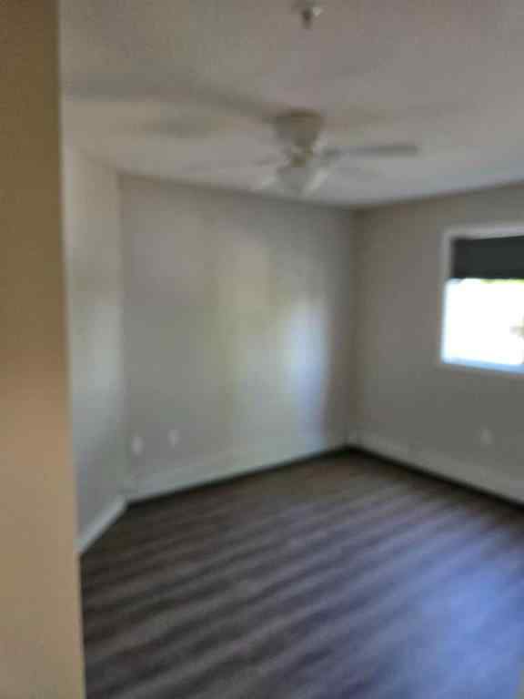 MLS® A2255149 - Unit #213 485 Red Crow Boulevard W in Indian Battle Heights Lethbridge, Residential