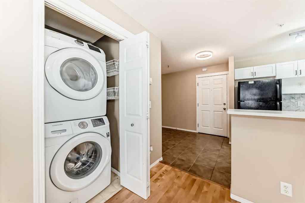 MLS® A2255150 - Unit #8106 70 Panamount Drive NW in Panorama Hills Calgary, Residential