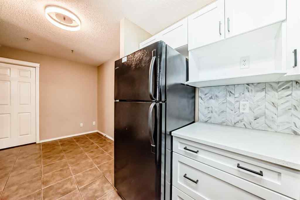 MLS® A2255150 - Unit #8106 70 Panamount Drive NW in Panorama Hills Calgary, Residential