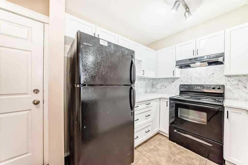 MLS® A2255150 - Unit #8106 70 Panamount Drive NW in Panorama Hills Calgary, Residential