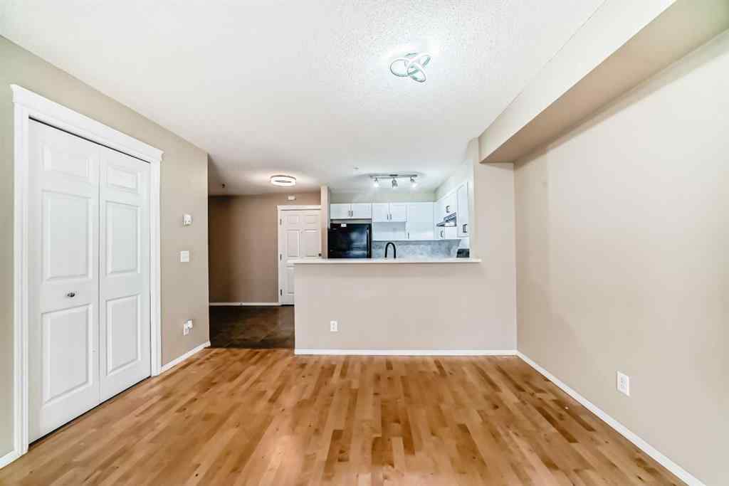 MLS® A2255150 - Unit #8106 70 Panamount Drive NW in Panorama Hills Calgary, Residential