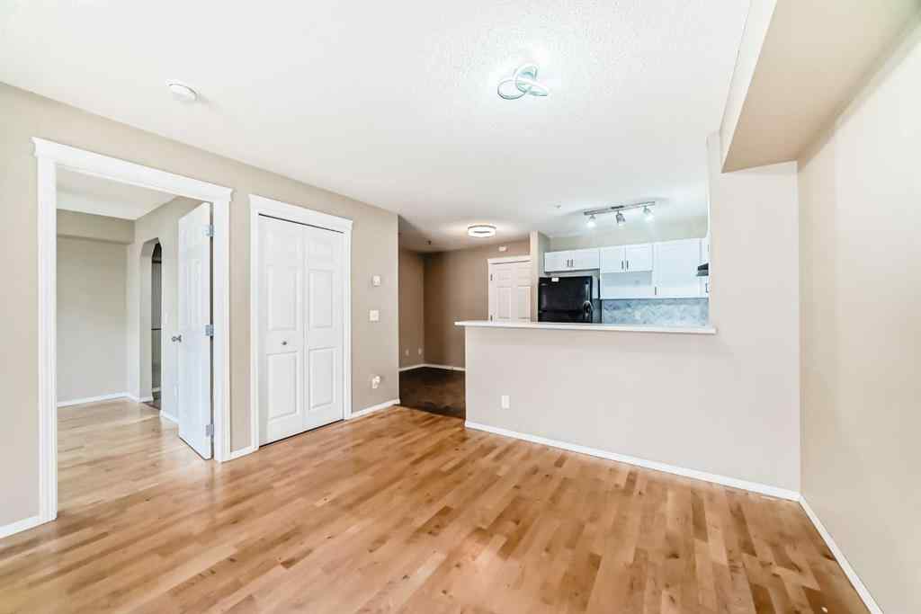 MLS® A2255150 - Unit #8106 70 Panamount Drive NW in Panorama Hills Calgary, Residential