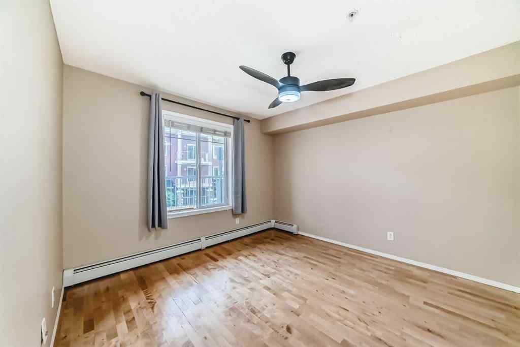 MLS® A2255150 - Unit #8106 70 Panamount Drive NW in Panorama Hills Calgary, Residential